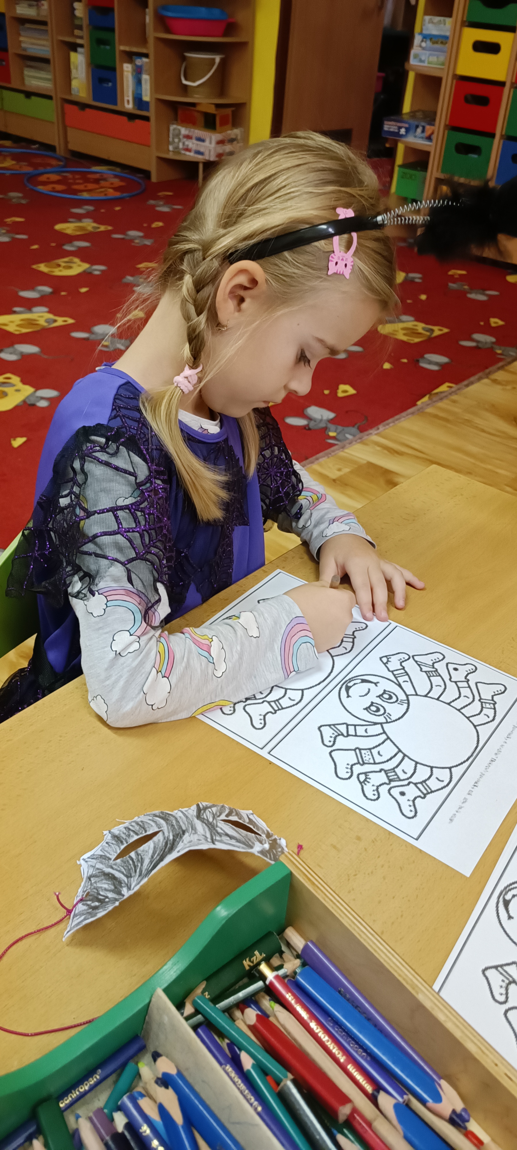 IMG_20231027_073712