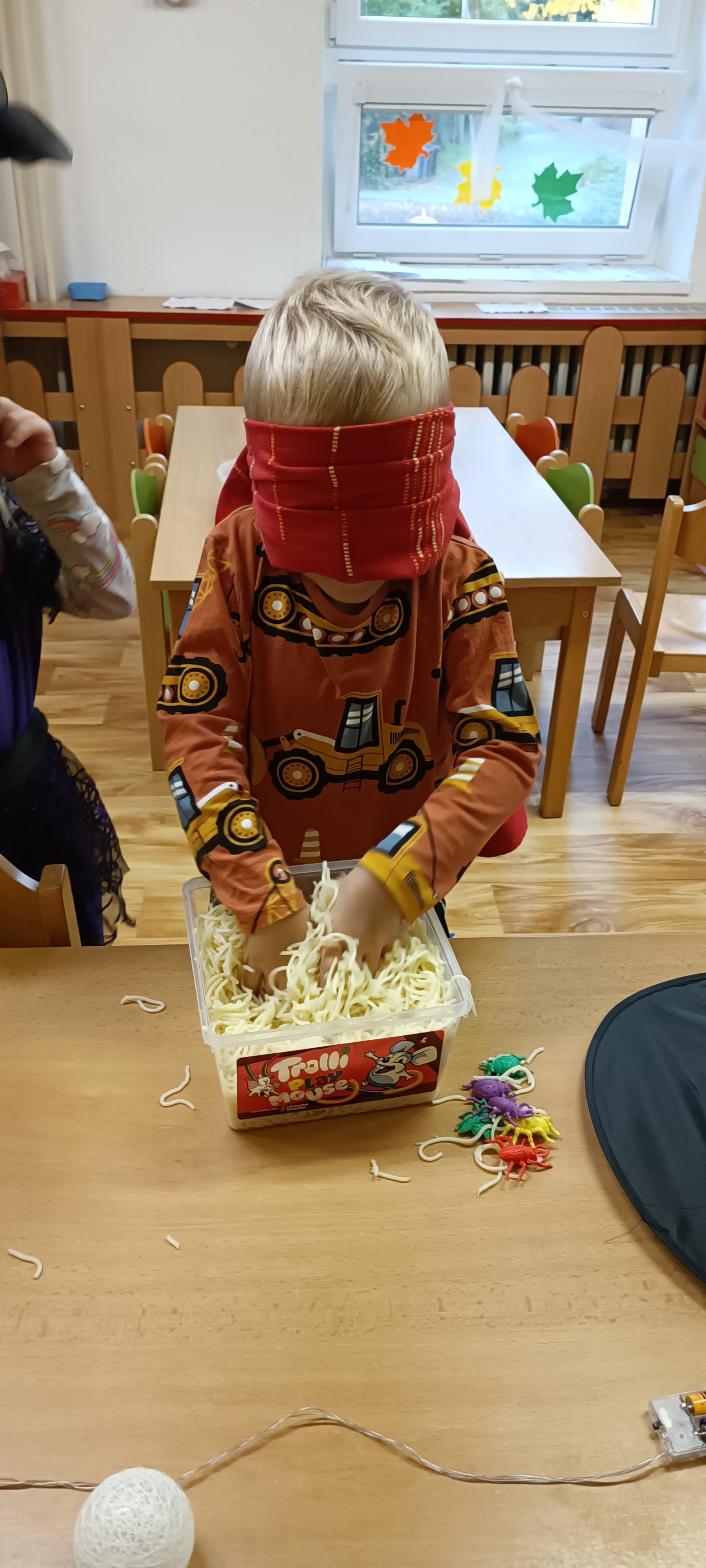 IMG_20231027_103257