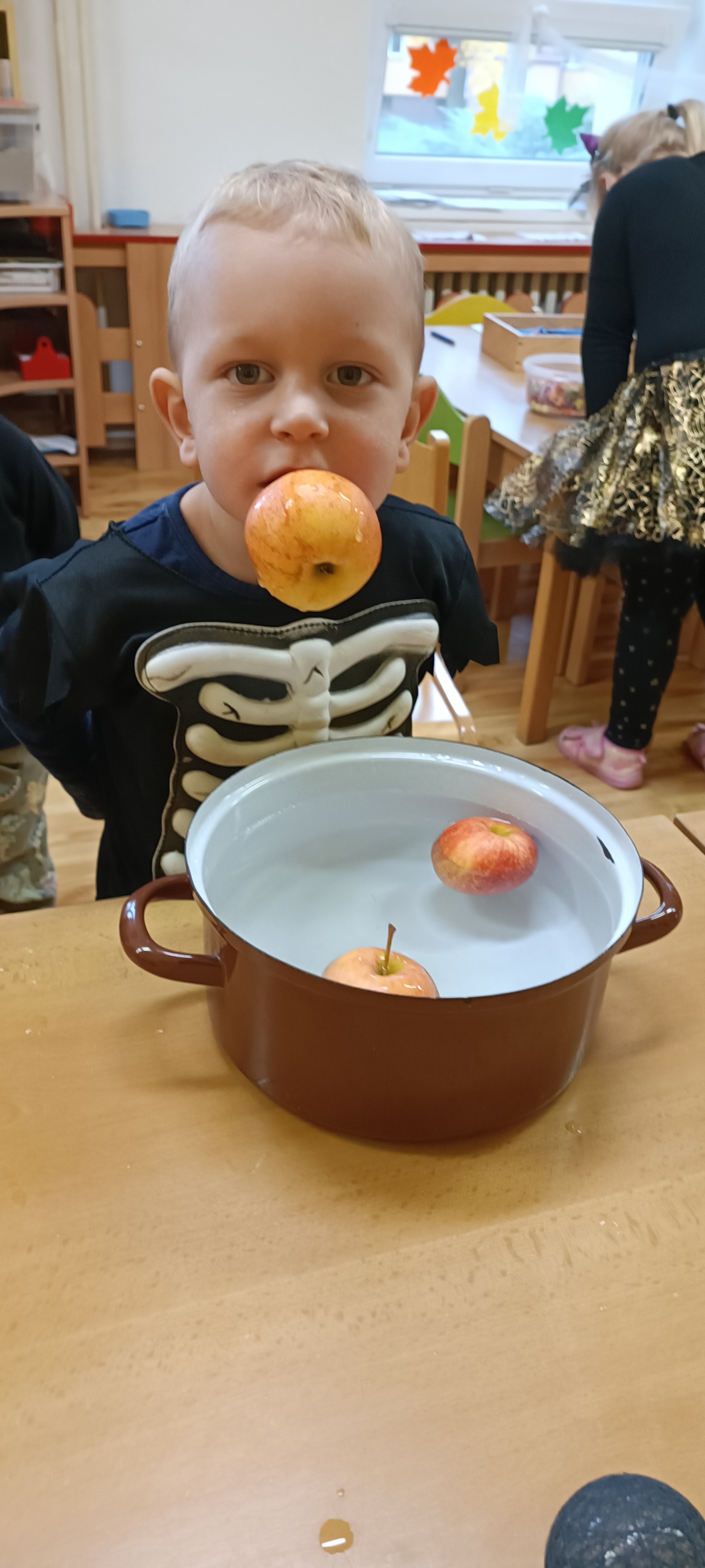IMG_20231027_104010