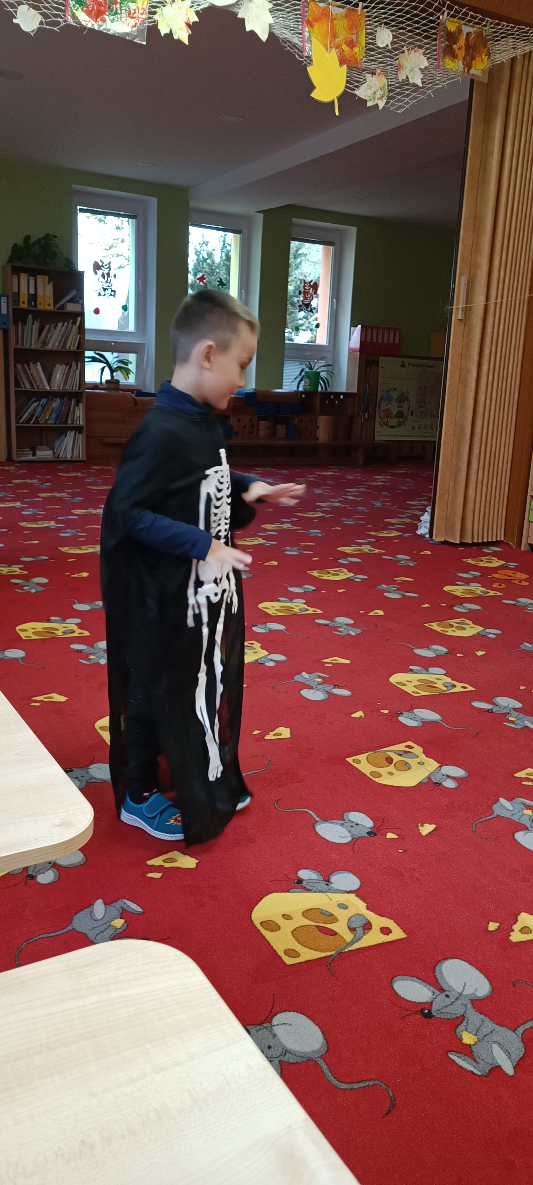 IMG_20231027_110018