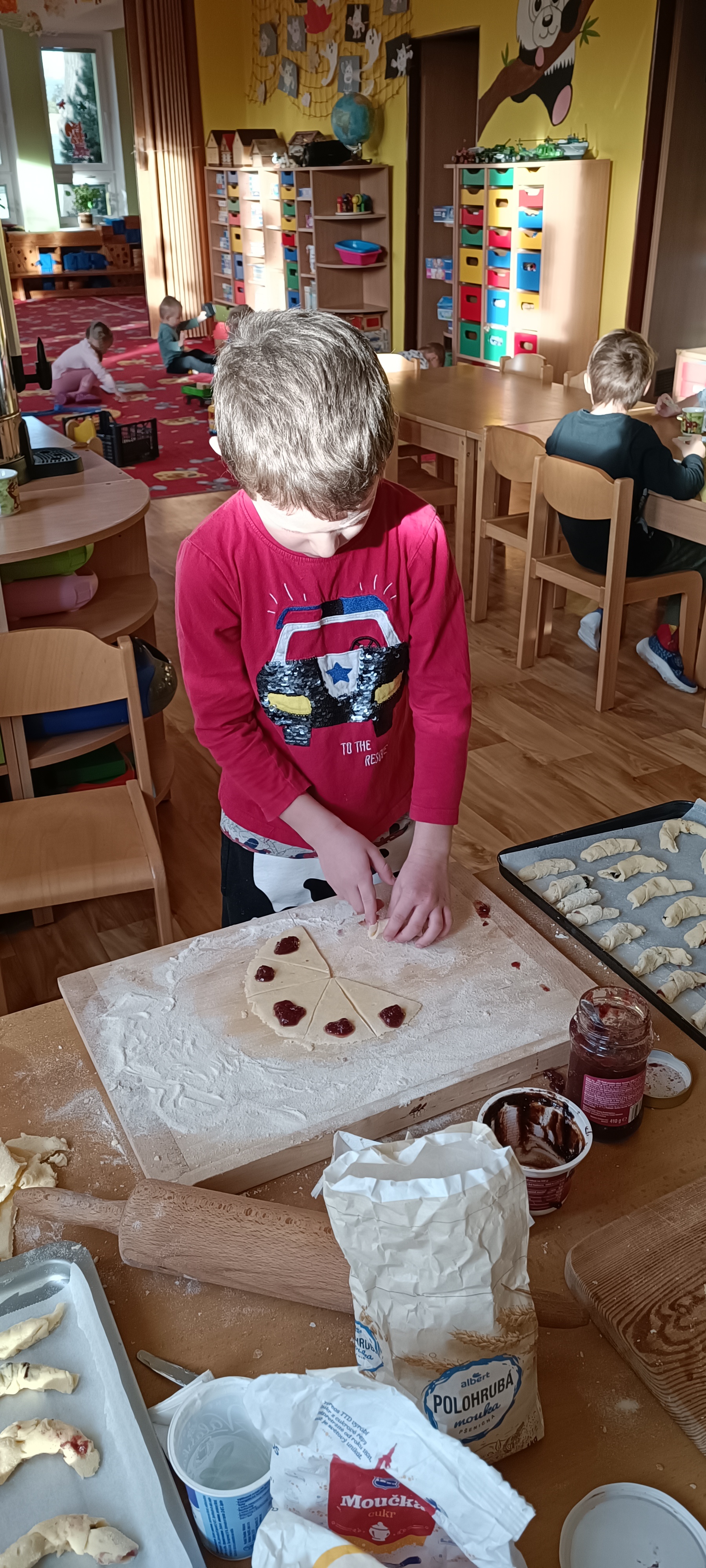 IMG_20231109_081556