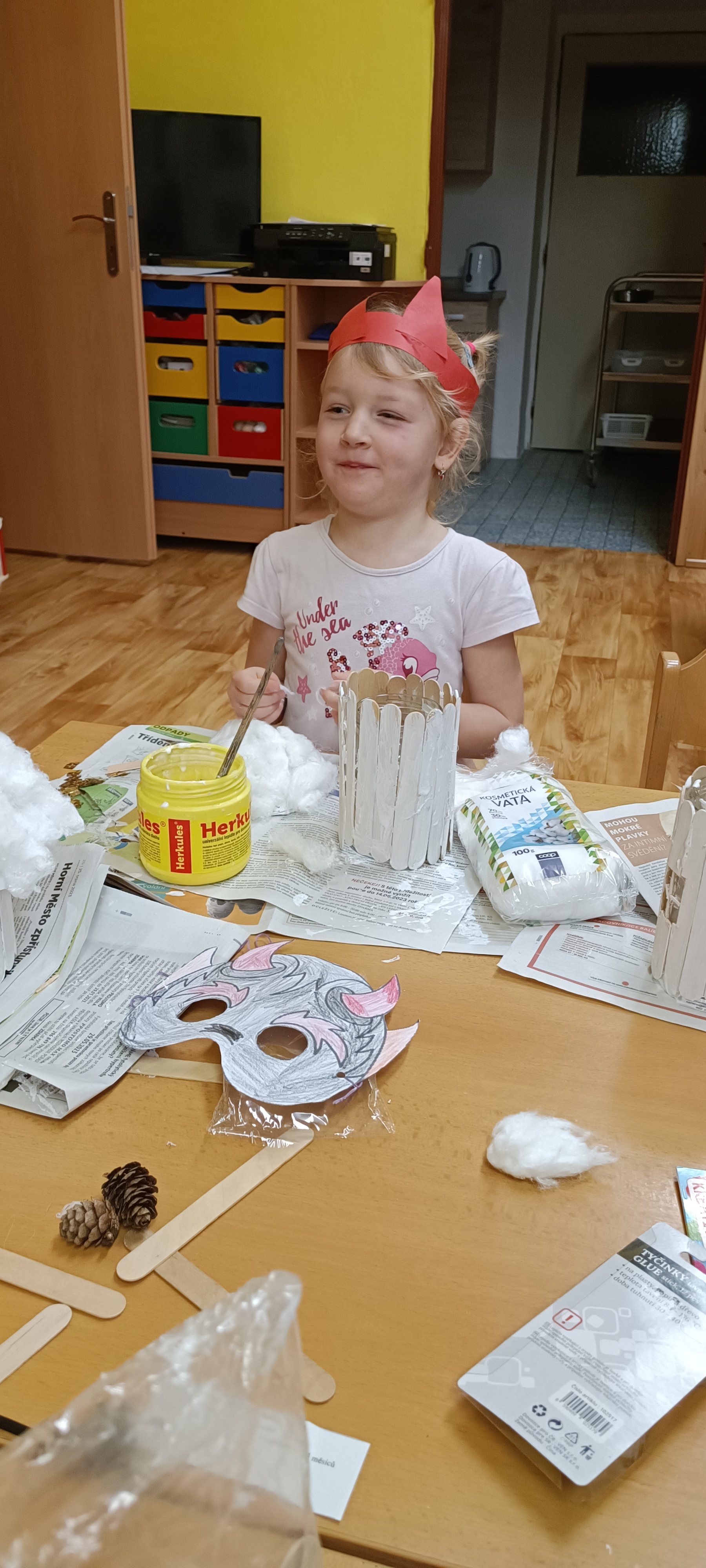IMG_20231130_164630