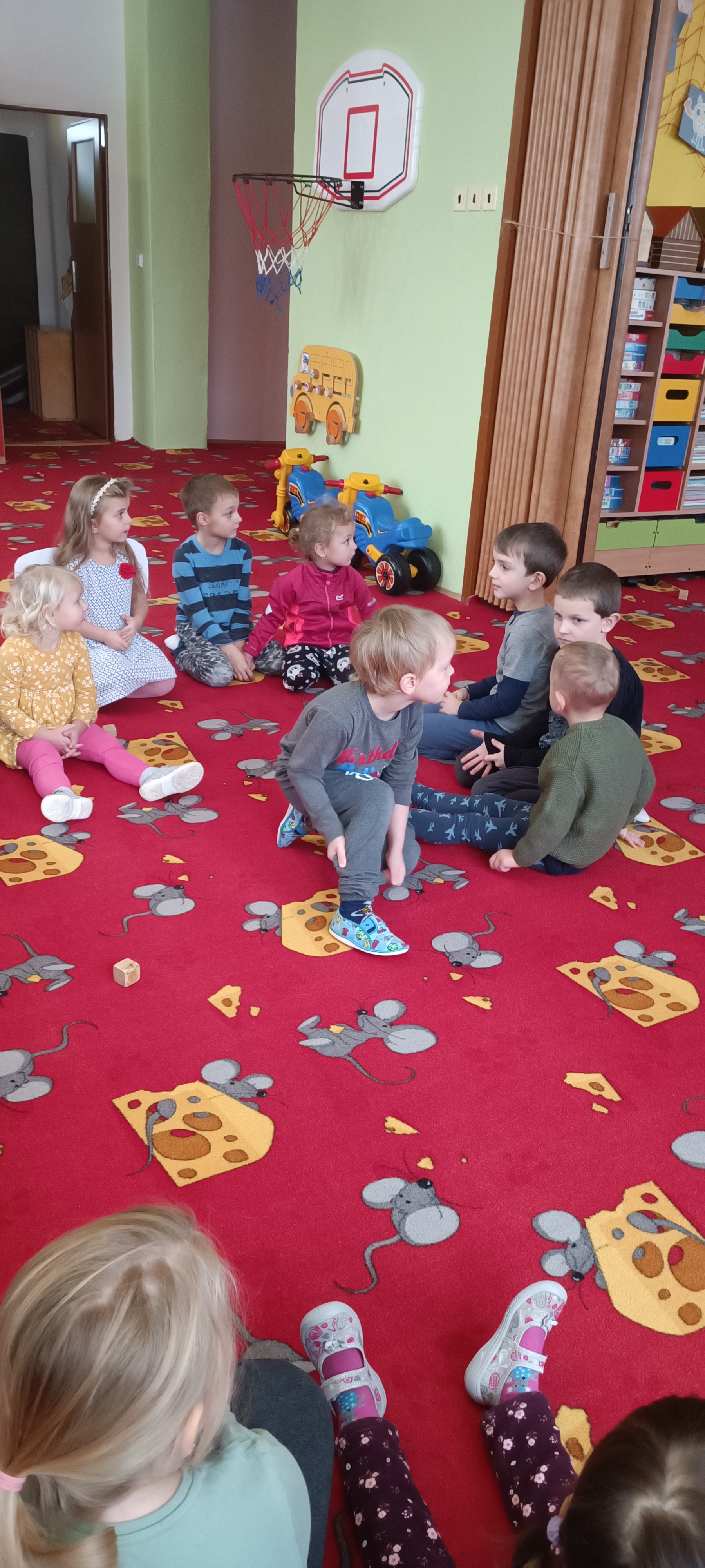IMG_20231205_090146